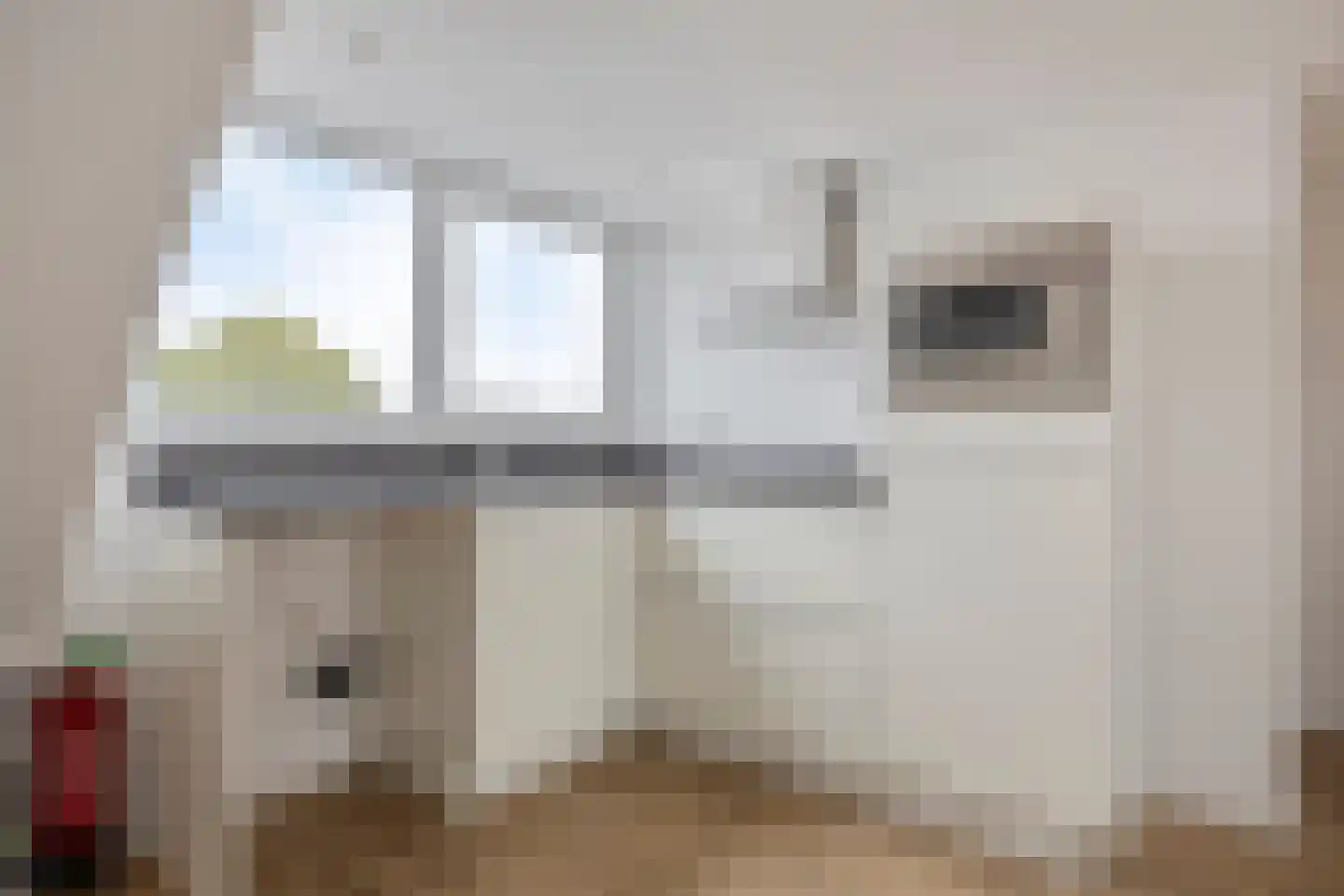 Molenstraat 122 b Tilburg thumbnail 4