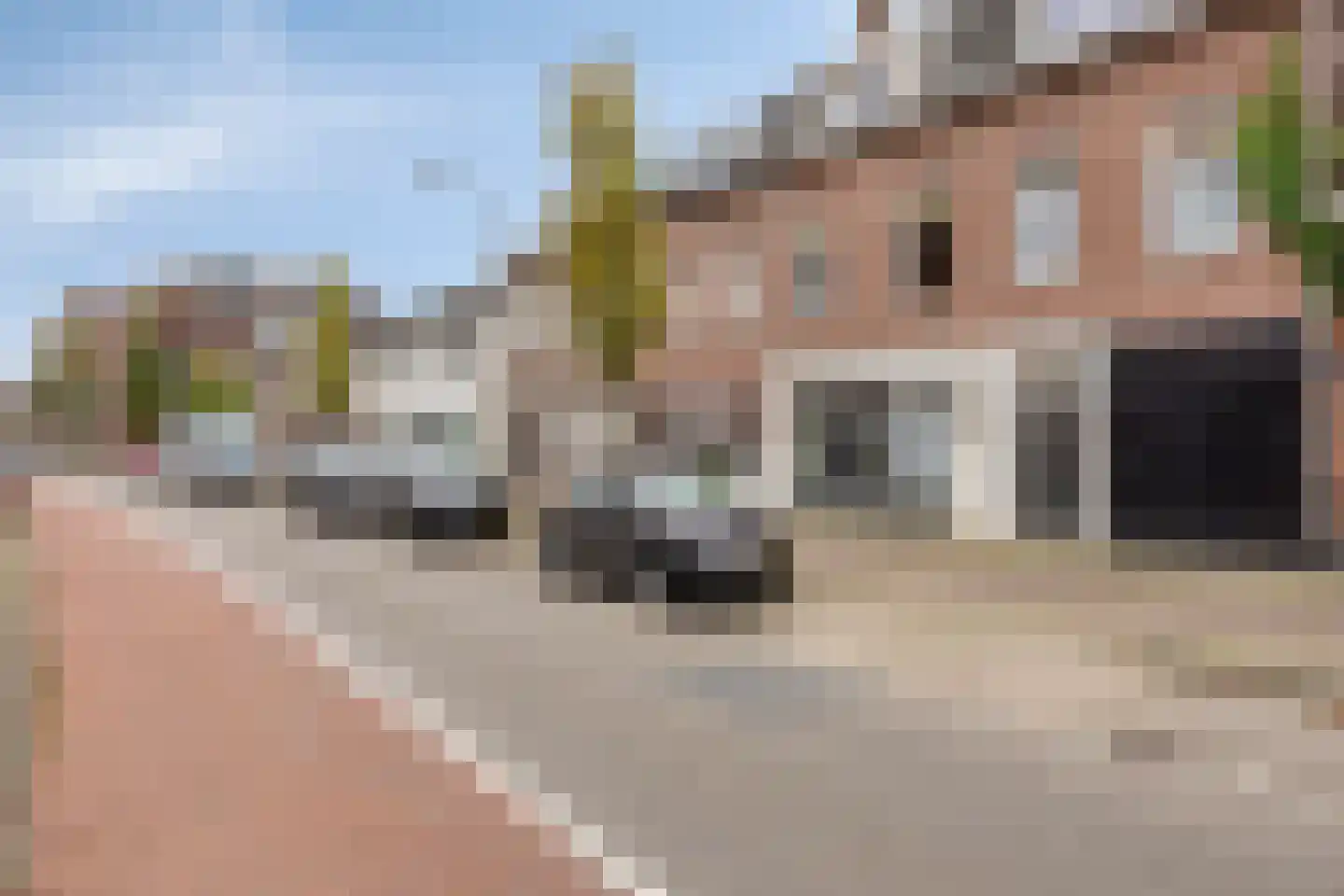 Molenstraat 122 b Tilburg thumbnail 7