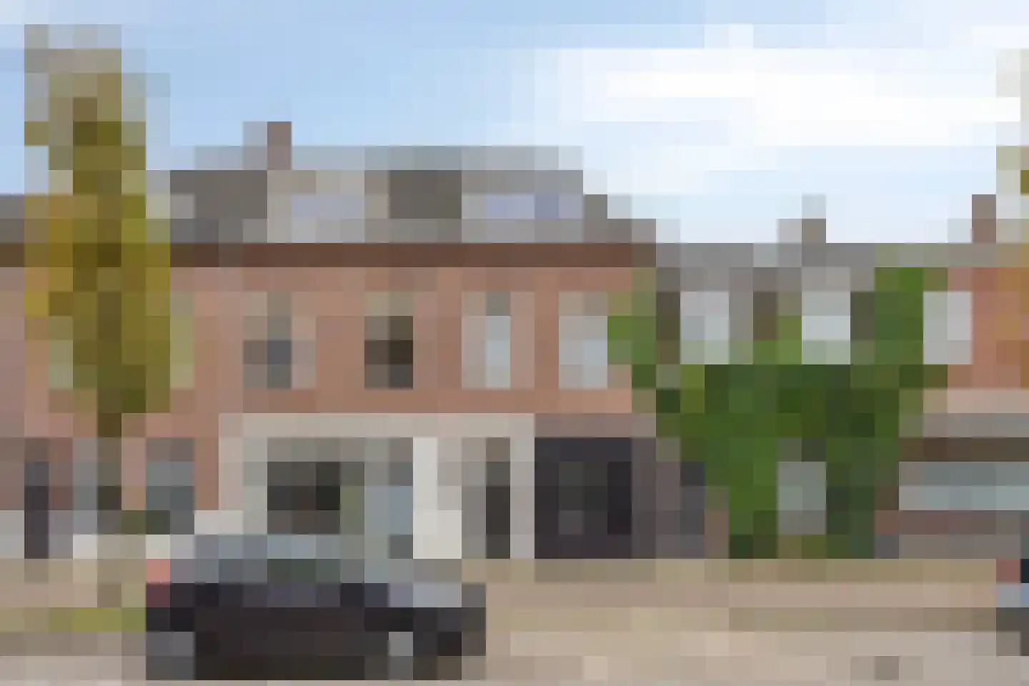 Molenstraat 122 b Tilburg thumbnail 8