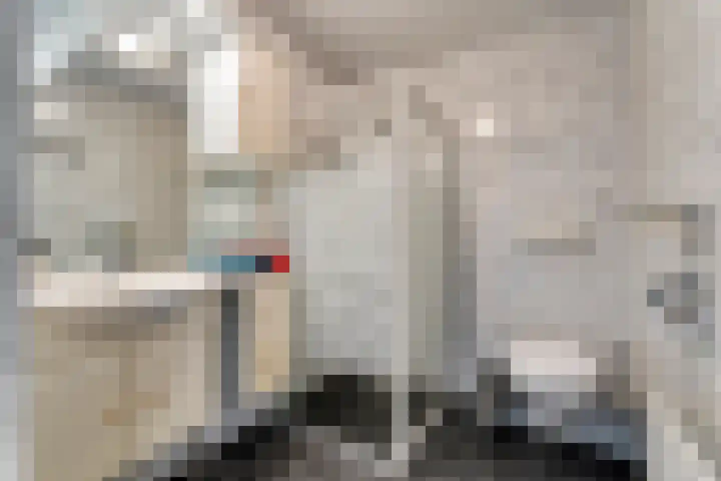 Molenstraat 123 Emmen thumbnail 13