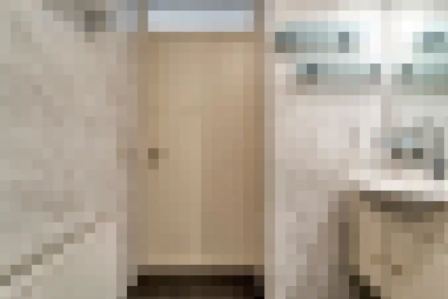 Molenstraat 123 Emmen thumbnail 15