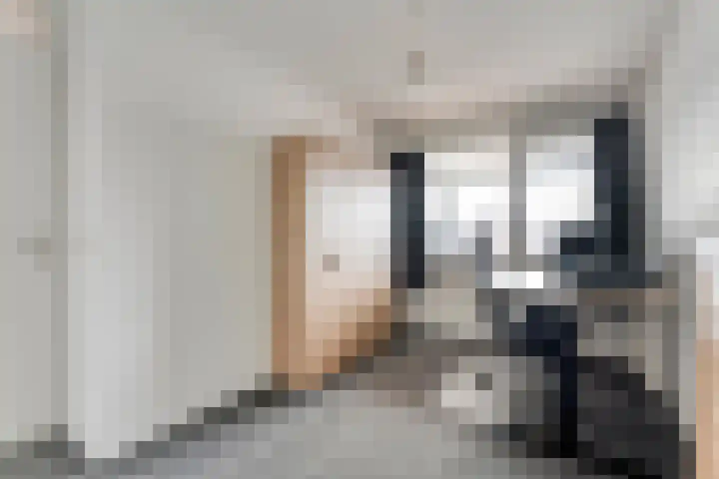 Molenstraat 123 Emmen thumbnail 17