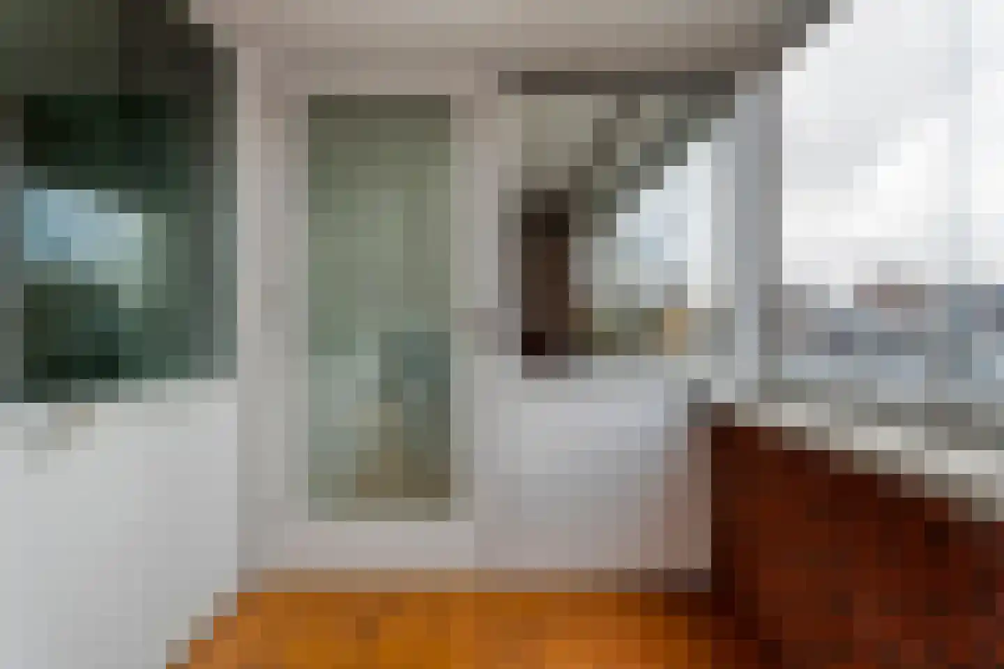 Molenstraat 123 Emmen thumbnail 21