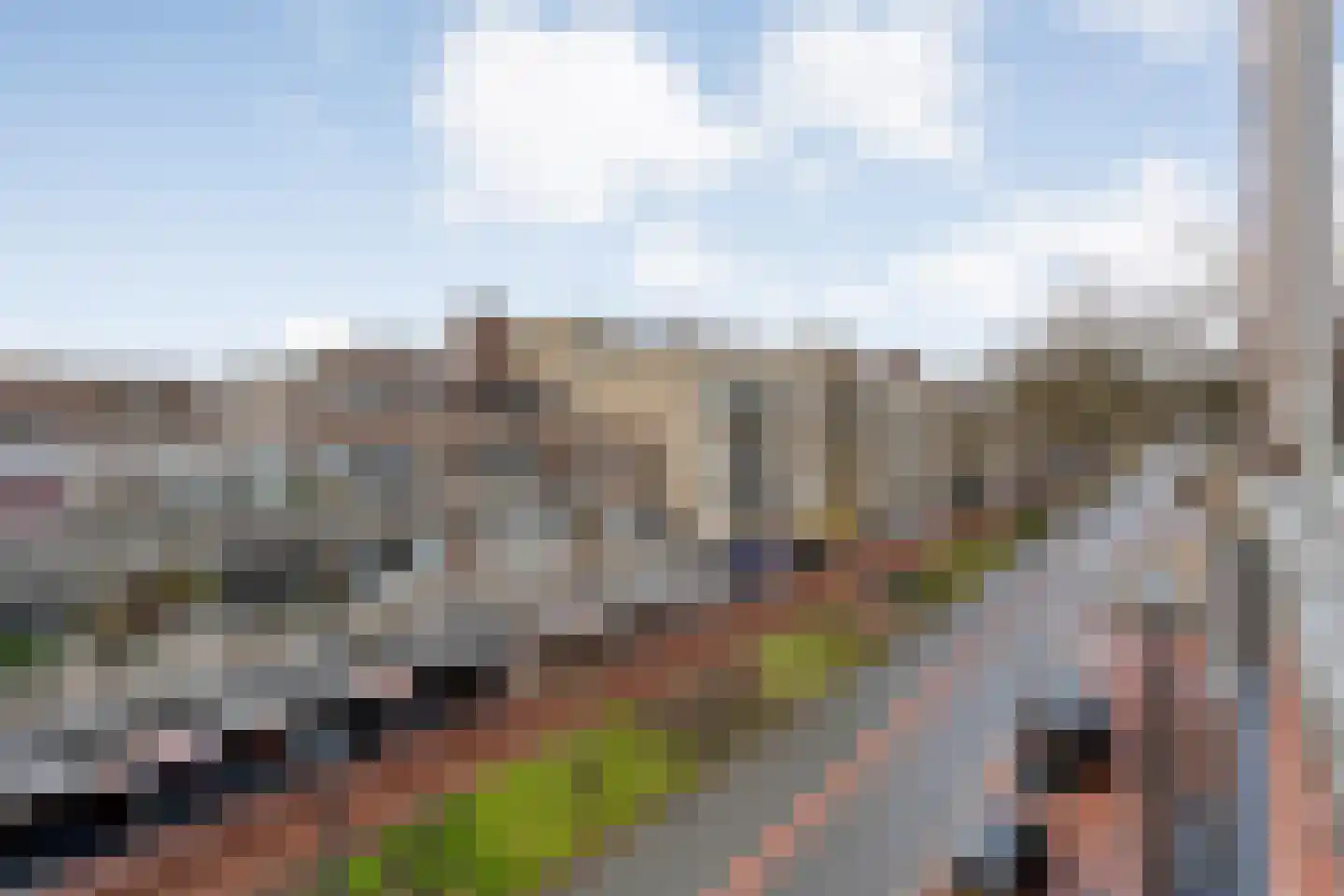 Molenstraat 123 Emmen thumbnail 22