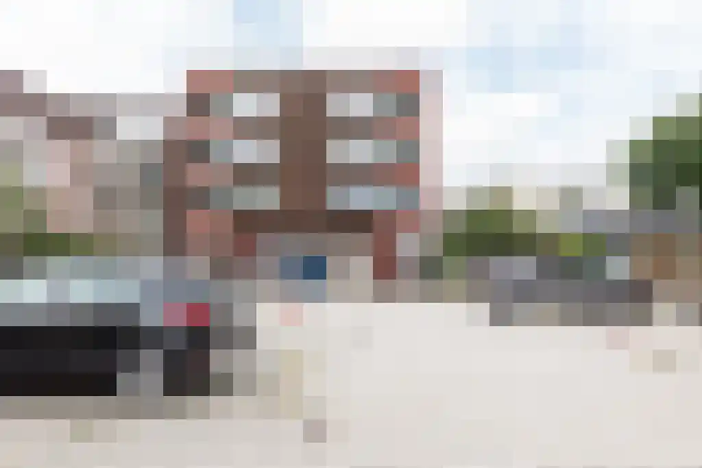 Molenstraat 123 Emmen thumbnail 24
