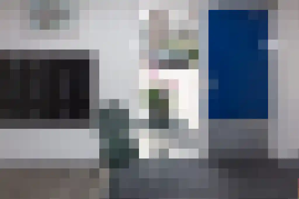 Molenstraat 123 Emmen thumbnail 25