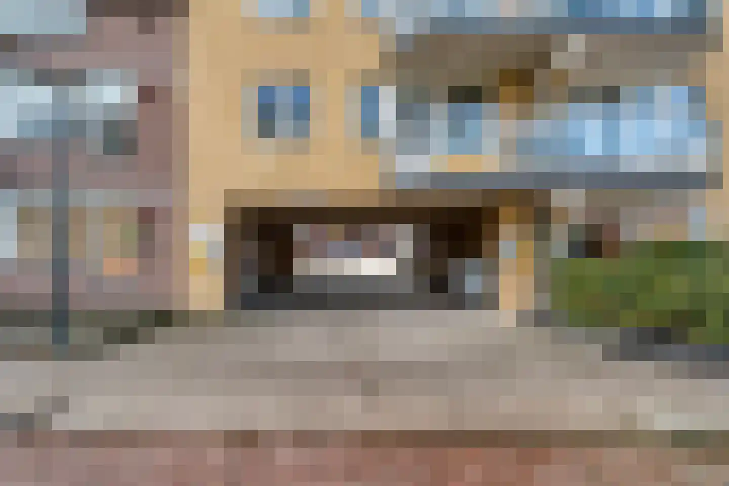 Molenstraat 123 Emmen thumbnail 29