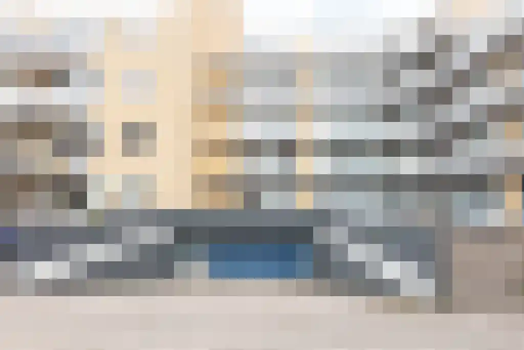 Molenstraat 123 Emmen thumbnail 31