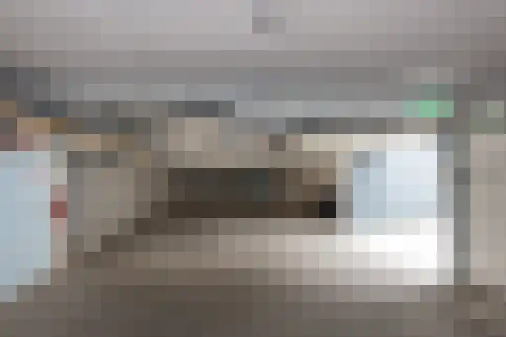 Molenstraat 123 Emmen thumbnail 32