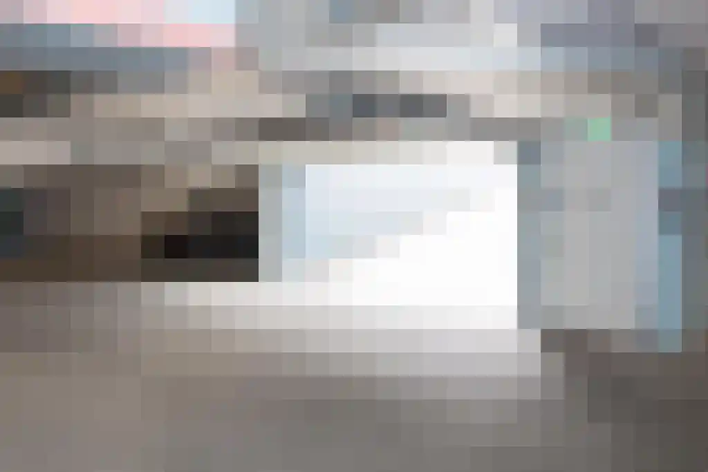 Molenstraat 123 Emmen thumbnail 33