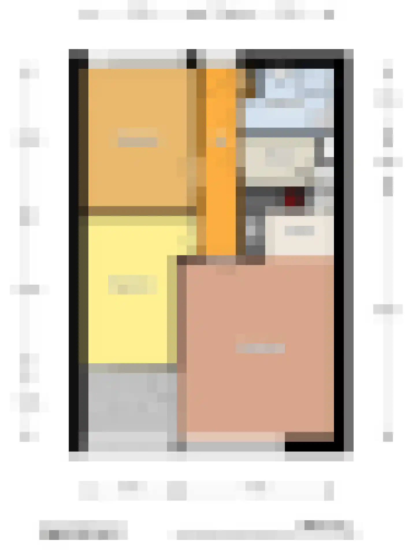 Molenstraat 123 Emmen thumbnail 36