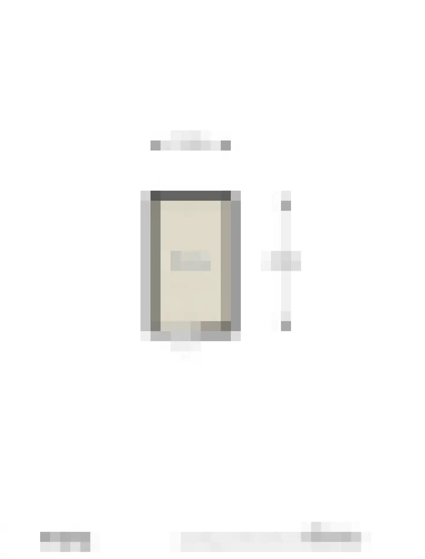 Molenstraat 123 Emmen thumbnail 37