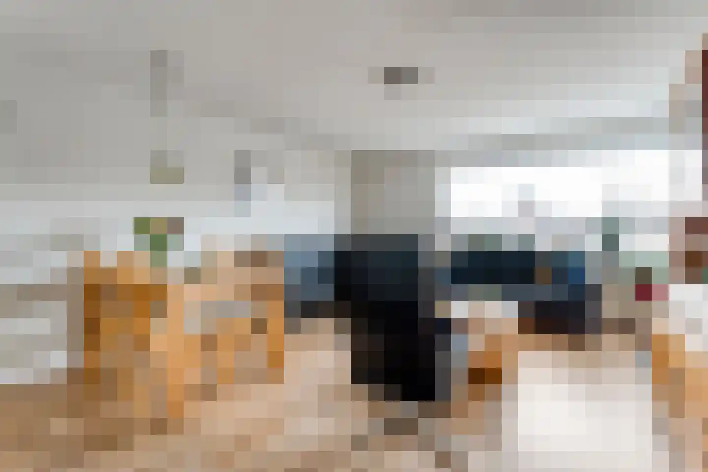 Molenstraat 123 Emmen thumbnail 6