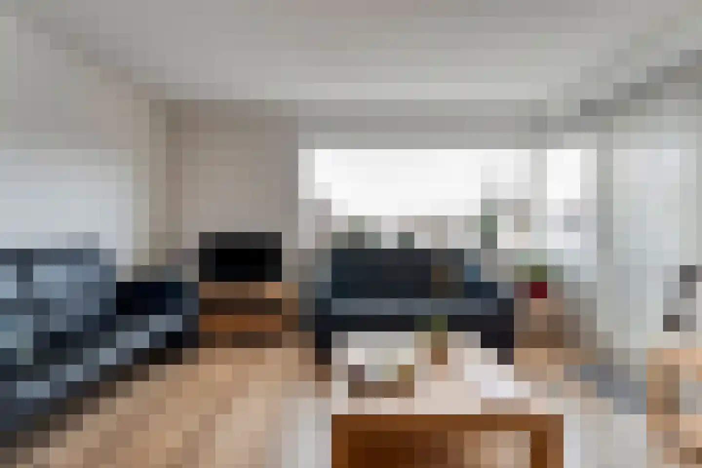 Molenstraat 123 Emmen thumbnail 7