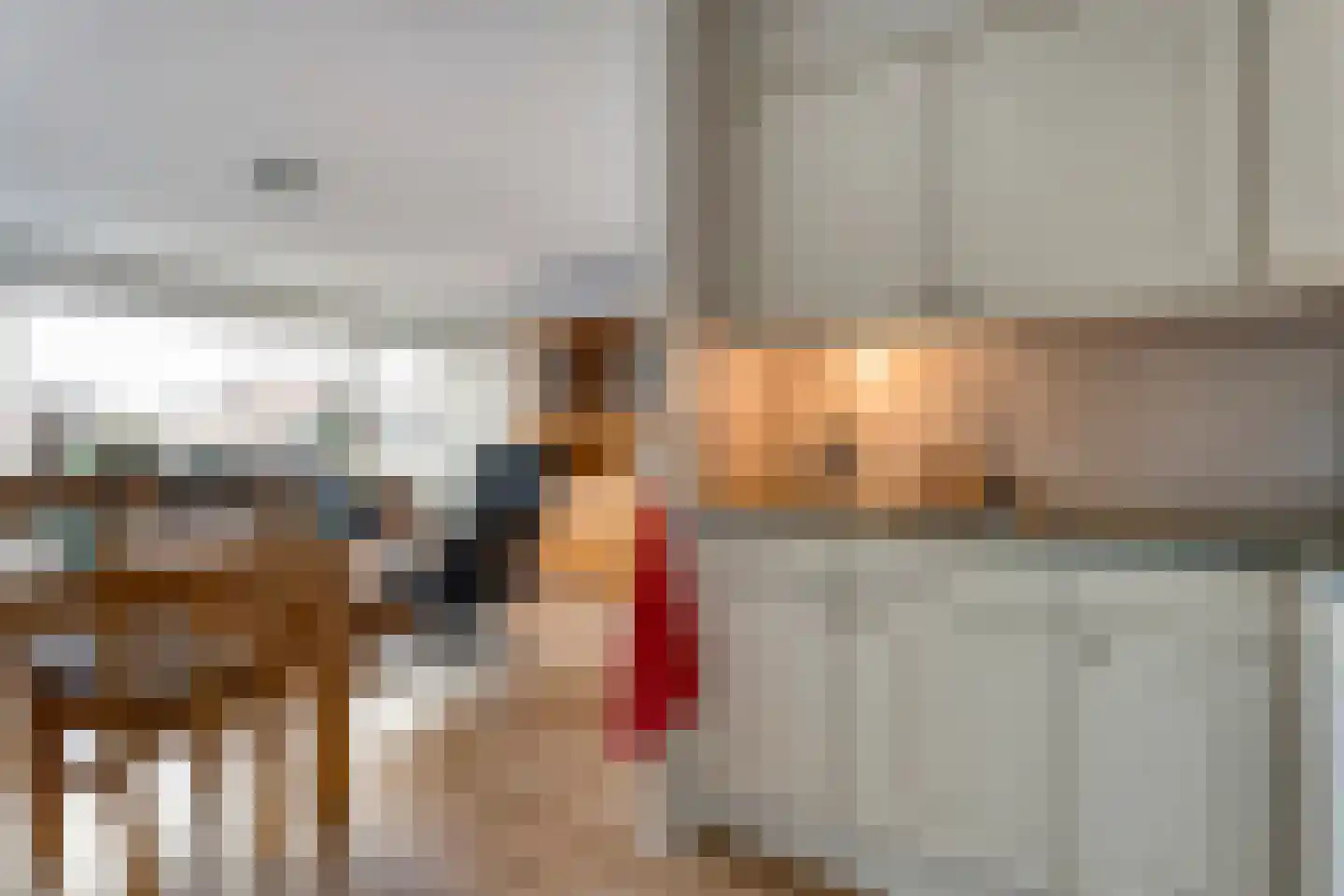 Molenstraat 123 Emmen thumbnail 8