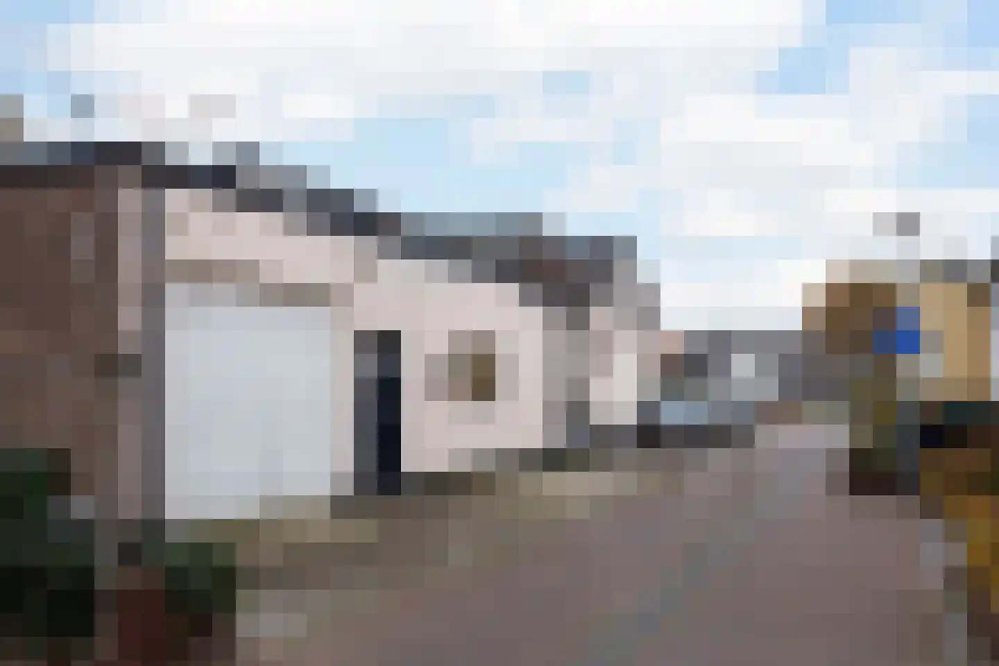 Molenstraat 125 A Apeldoorn thumbnail 16