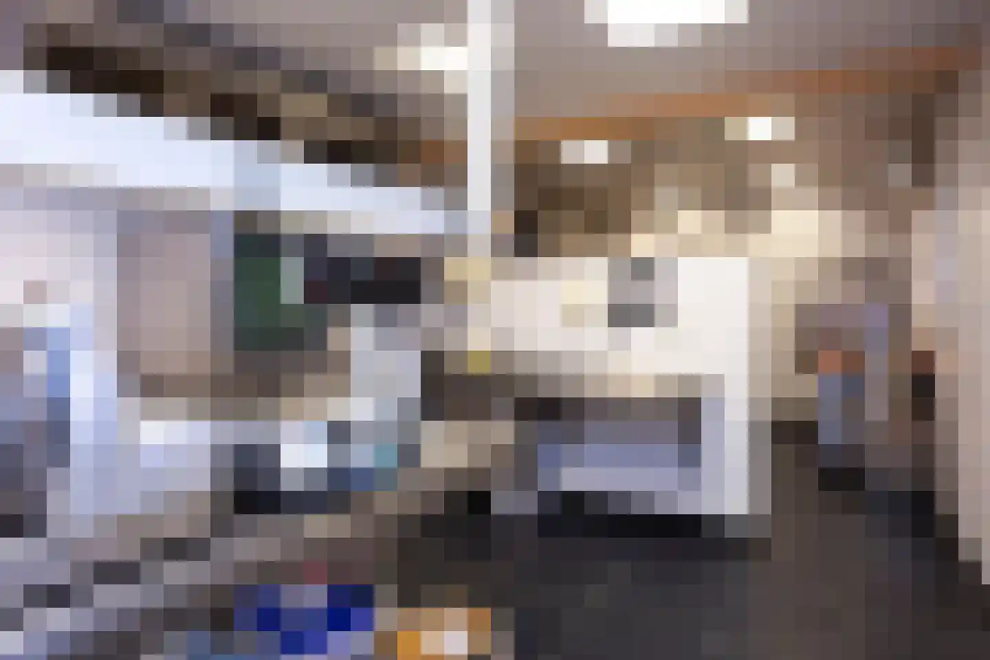 Molenstraat 125 A Apeldoorn thumbnail 17