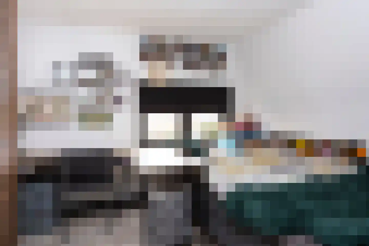 Molenstraat 125 A Apeldoorn thumbnail 28