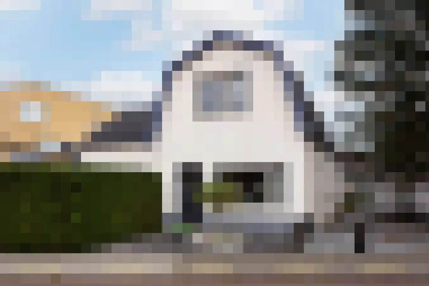 Molenstraat 125 A Apeldoorn thumbnail 30