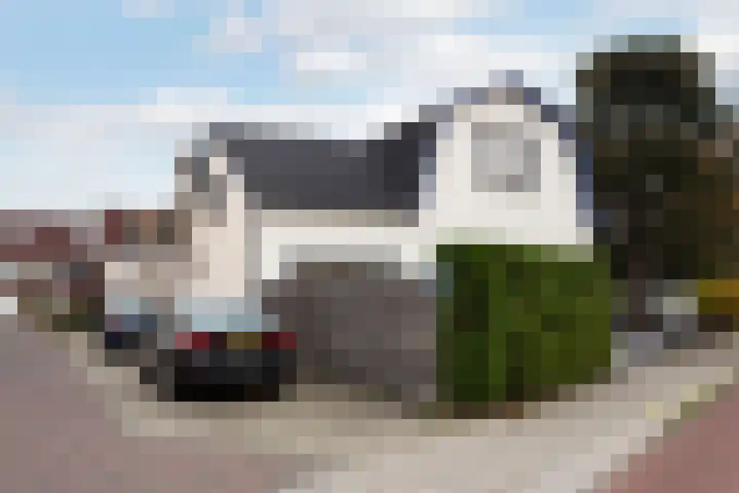 Molenstraat 125 A Apeldoorn thumbnail 31