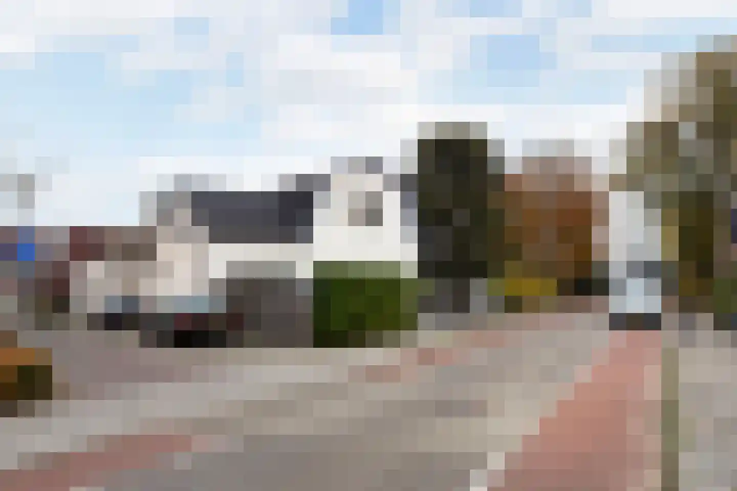 Molenstraat 125 A Apeldoorn thumbnail 32
