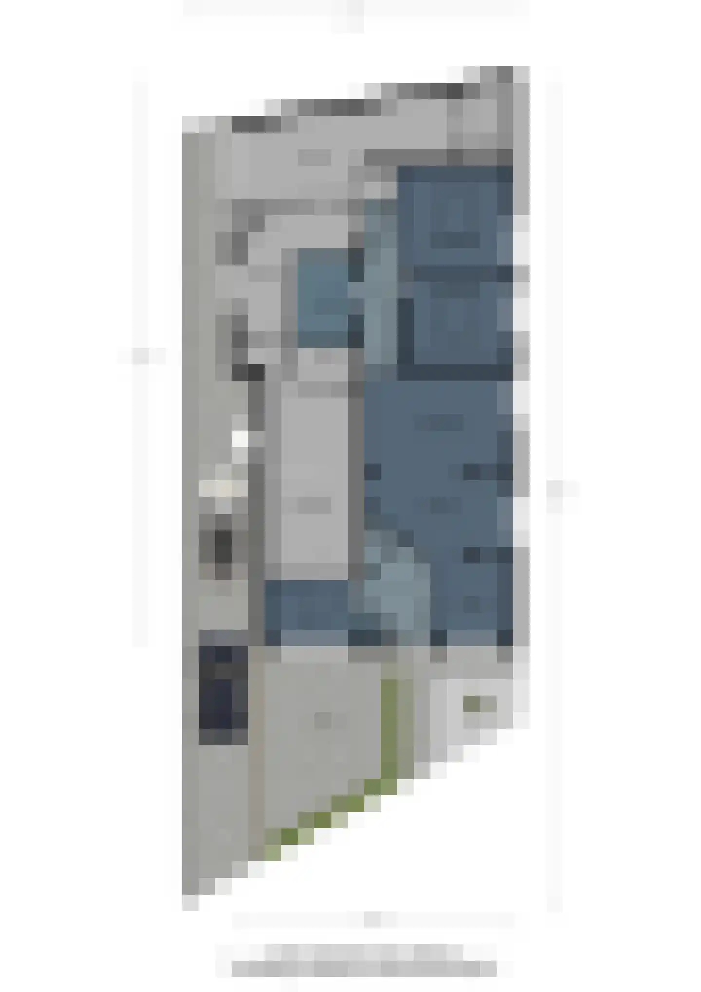 Molenstraat 125 A Apeldoorn thumbnail 36