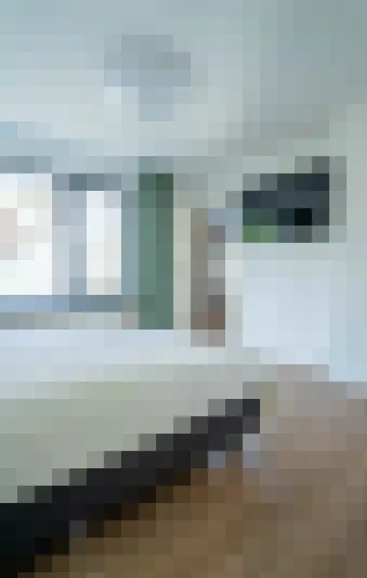 Molenstraat 125 C Helmond thumbnail 27