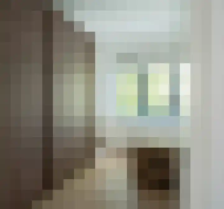 Molenstraat 125 C Helmond thumbnail 30