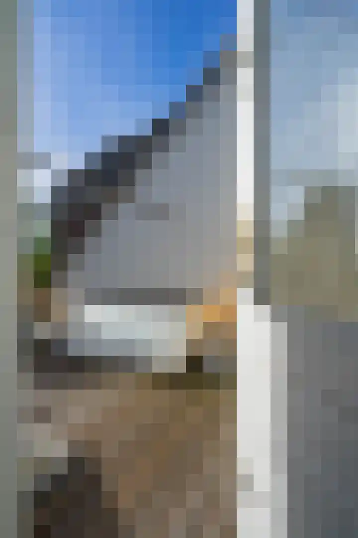 Molenstraat 125 C Helmond thumbnail 37