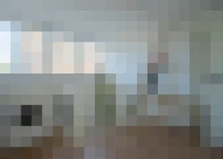 Molenstraat 125 C Helmond thumbnail 38