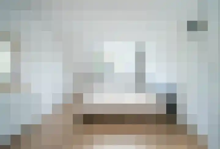Molenstraat 125 C Helmond thumbnail 39