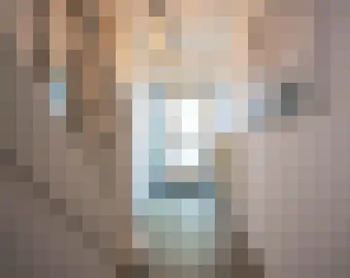 Molenstraat 125 C Helmond thumbnail 4