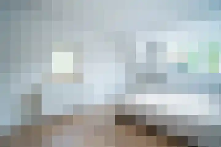 Molenstraat 125 C Helmond thumbnail 41