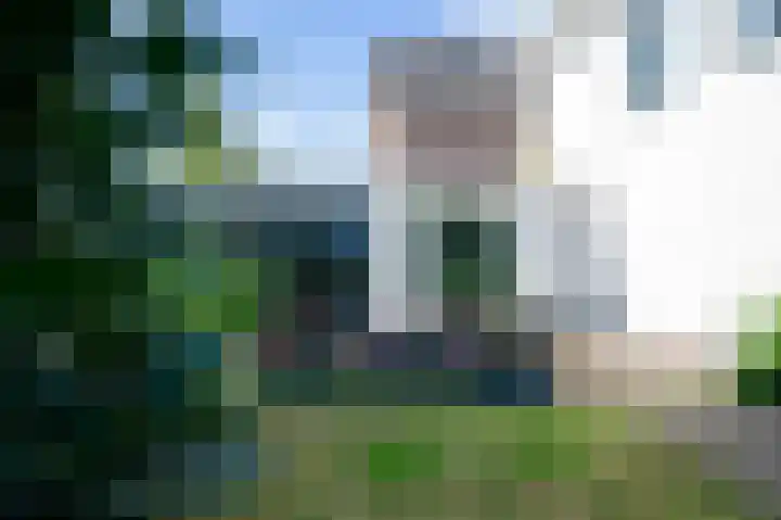 Molenstraat 125 C Helmond thumbnail 52