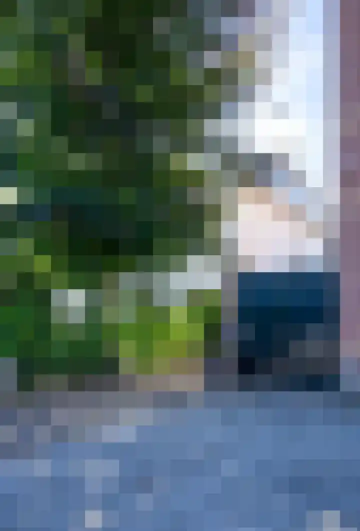 Molenstraat 125 C Helmond thumbnail 59