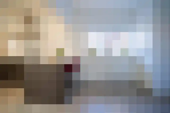 Molenstraat 125 C Helmond thumbnail 6