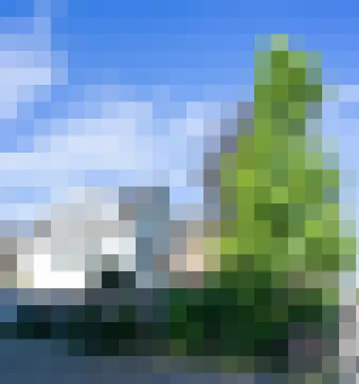 Molenstraat 125 C Helmond thumbnail 60