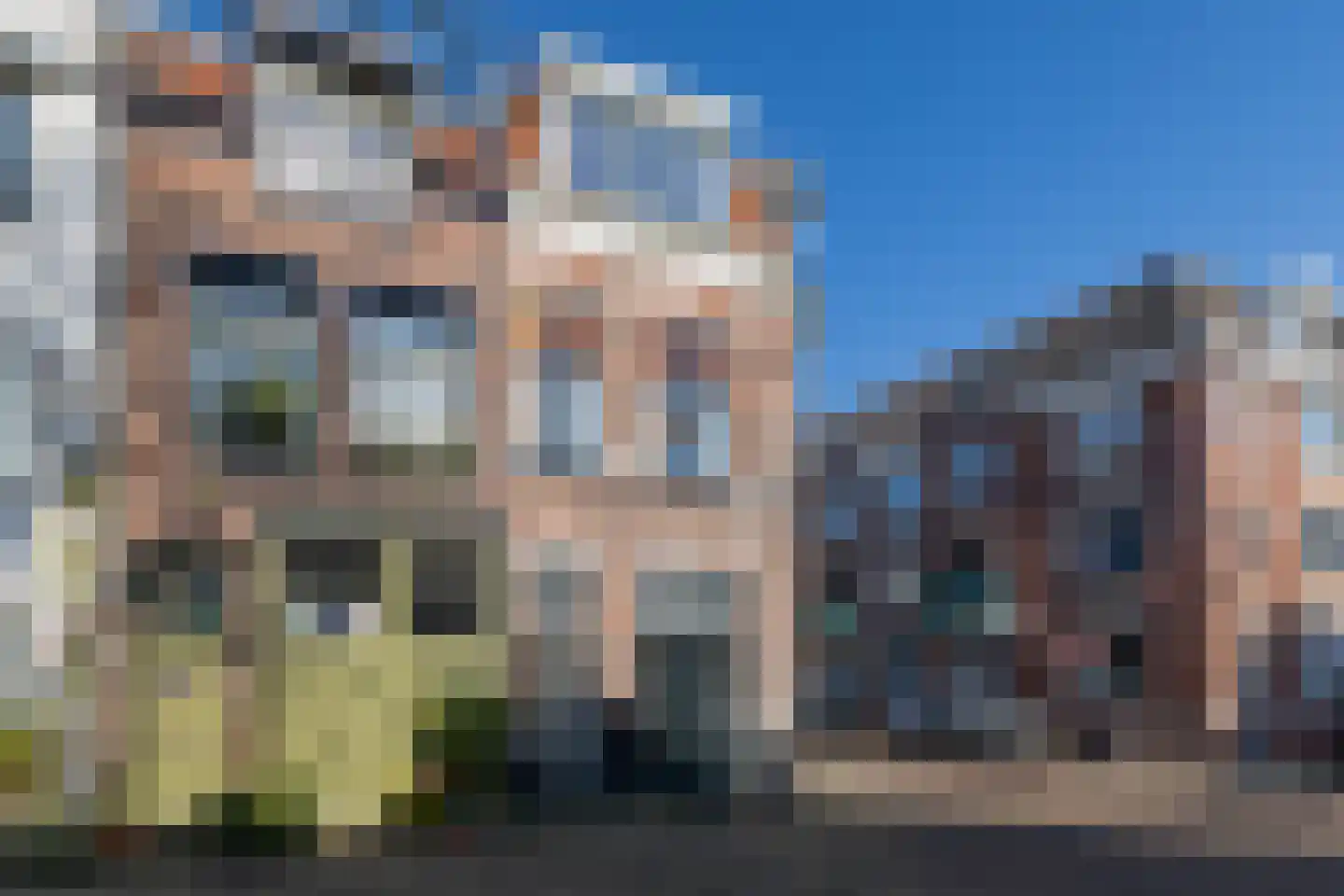 Molenstraat 125 Deventer thumbnail 24
