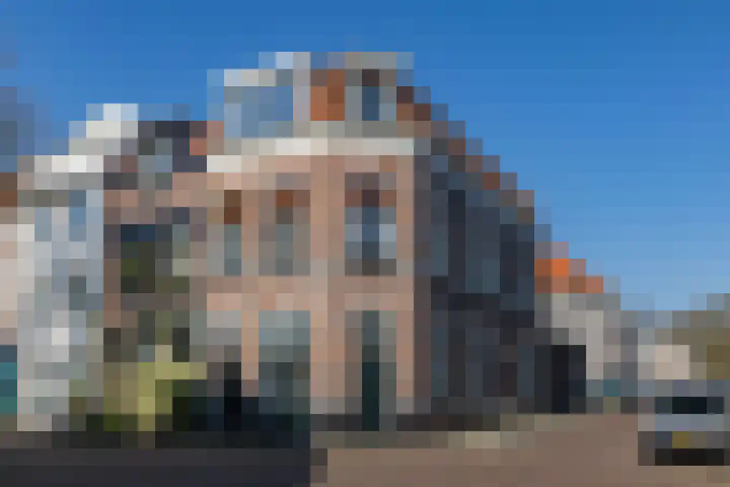 Molenstraat 125 Deventer thumbnail 25