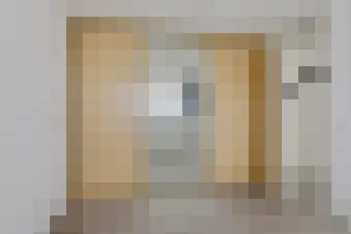 Molenstraat 125 Emmen thumbnail 13