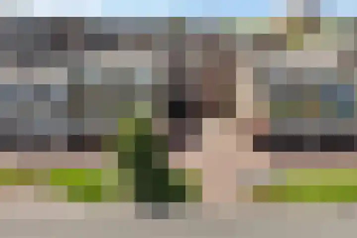 Molenstraat 125 Emmen thumbnail 18