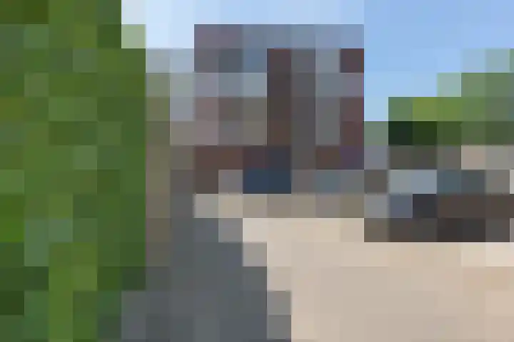 Molenstraat 125 Emmen thumbnail 19