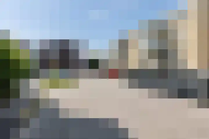 Molenstraat 125 Emmen thumbnail 21