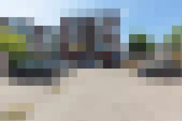 Molenstraat 125 Emmen thumbnail 23
