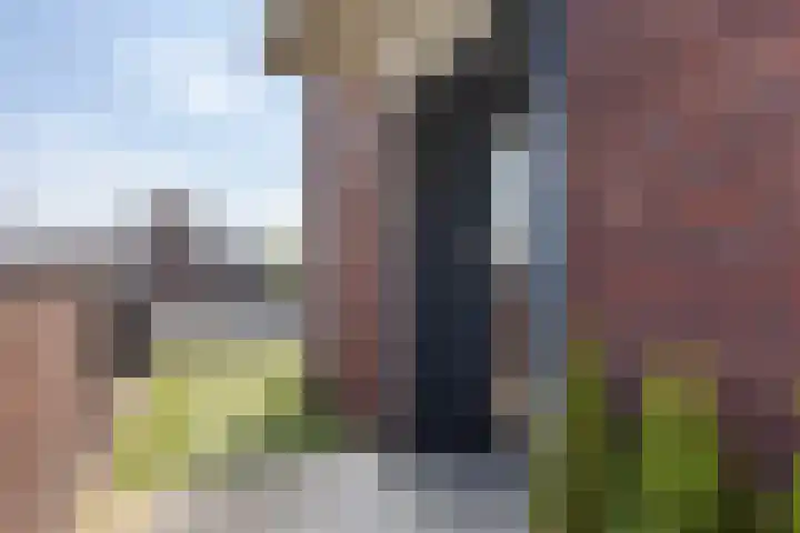 Molenstraat 125 Emmen thumbnail 24