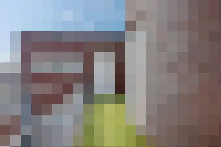 Molenstraat 125 Emmen thumbnail 25