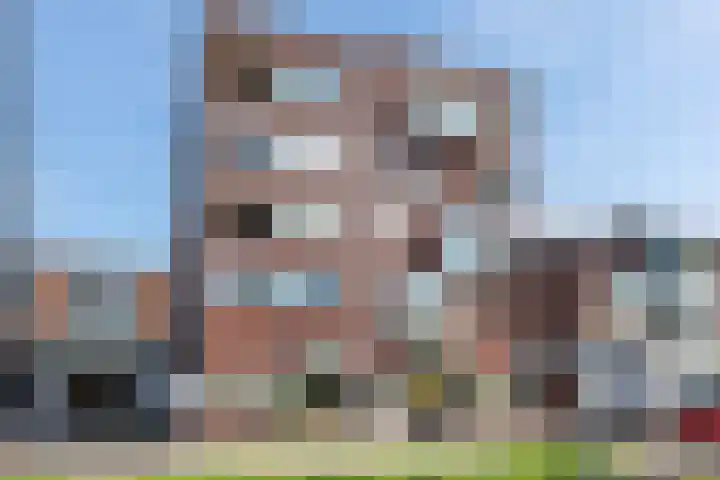 Molenstraat 125 Emmen thumbnail 26