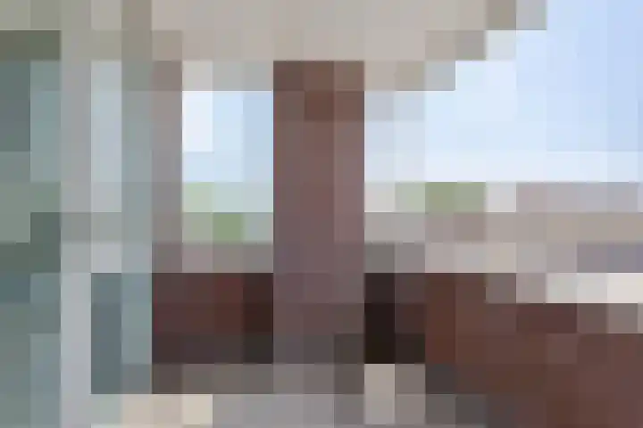 Molenstraat 125 Emmen thumbnail 7