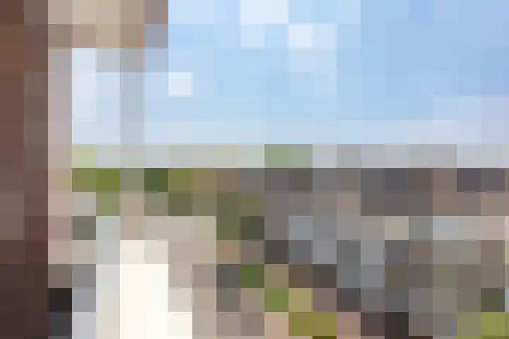 Molenstraat 125 Emmen thumbnail 8