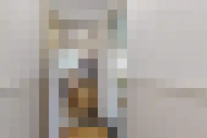 Molenstraat 125 Fijnaart thumbnail 10